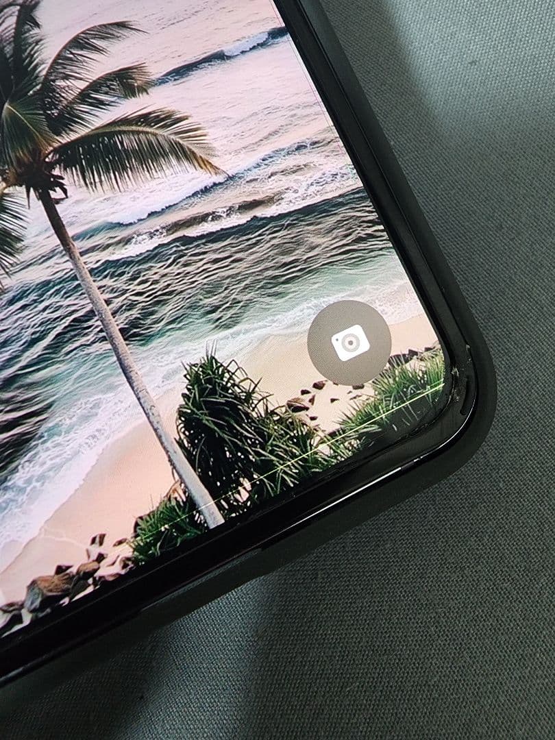 価格交渉OKSamsung Galaxy Z Flip4動作良好フィルムケース付