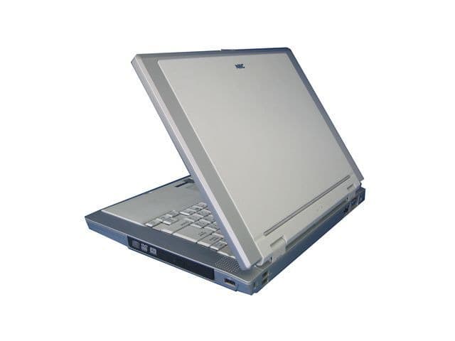 ★ NEC LaVie ノートパソコンDVDスーパー★ Wi-Fi★