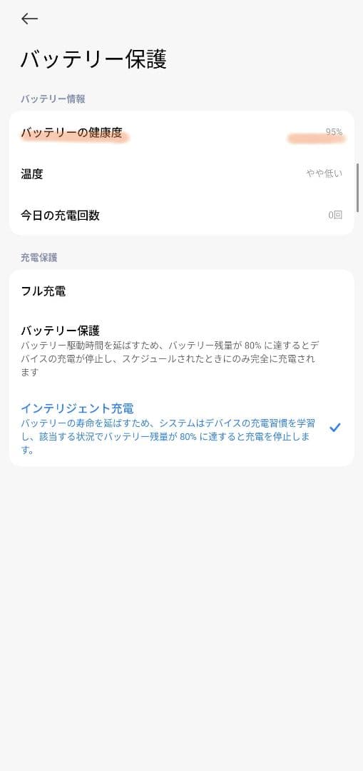 Xiaomi 14T Pro ブラック 本体
