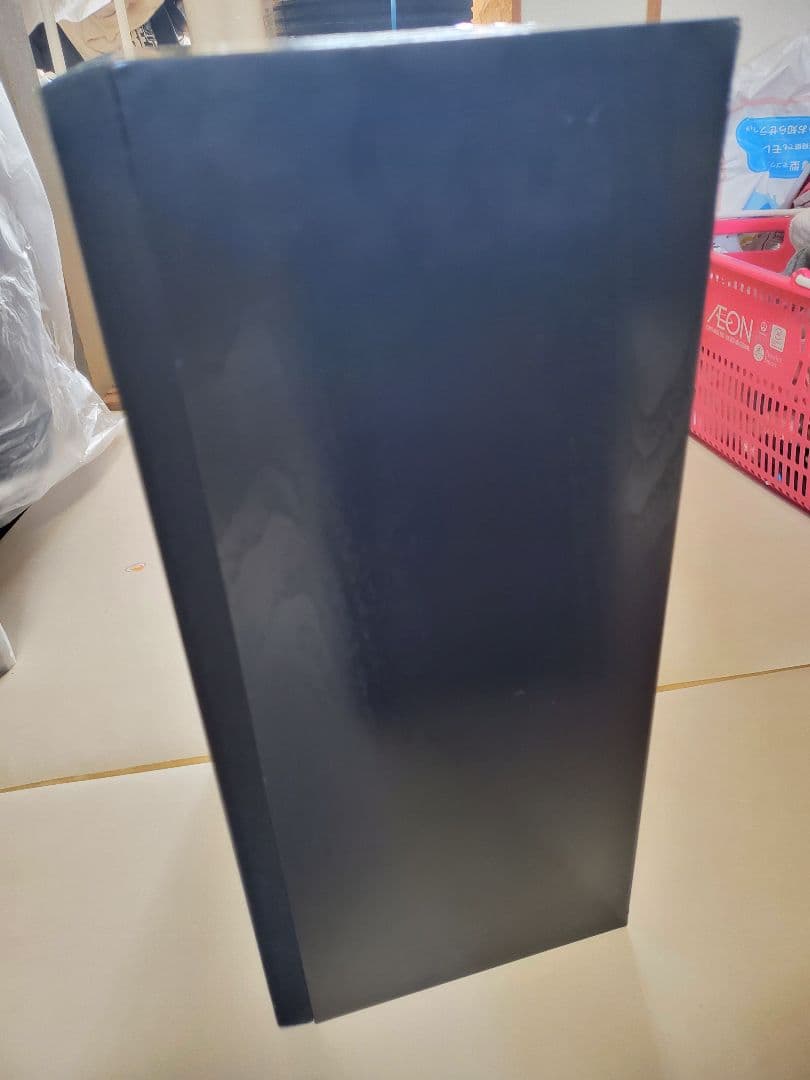 YAMAHA NS-99AV スピーカー