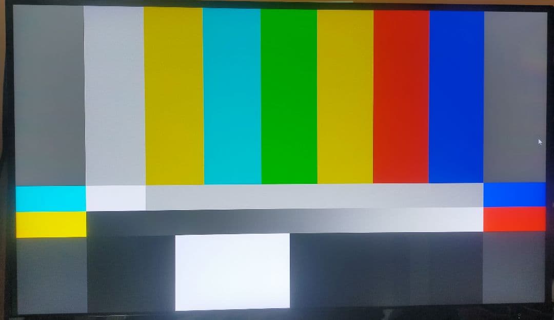 PHILIPS 27インチ 4Kモニター 276E8VJSB/11 IPS液晶
