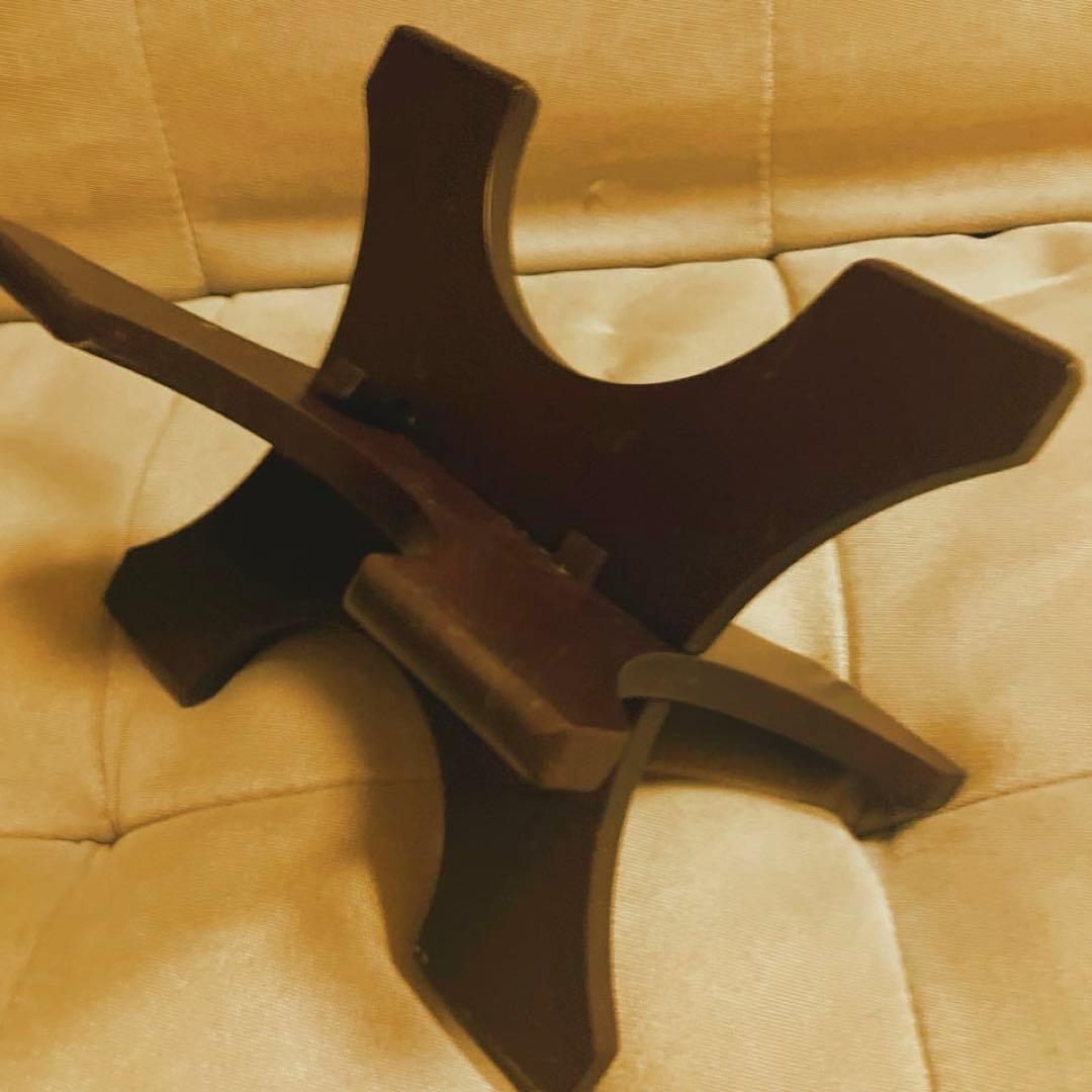 伊*東様 エムズシステム スピーカー 波動スピーカー MS1001-M