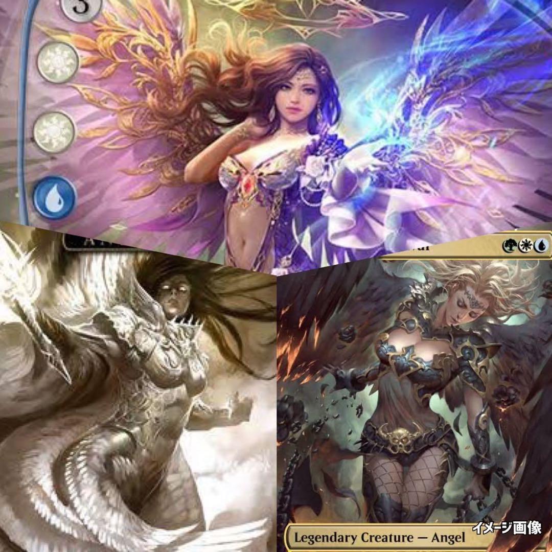 ローウィンLorwynマジックザギャザリング《MTG未開封パック》絶版廃盤2P