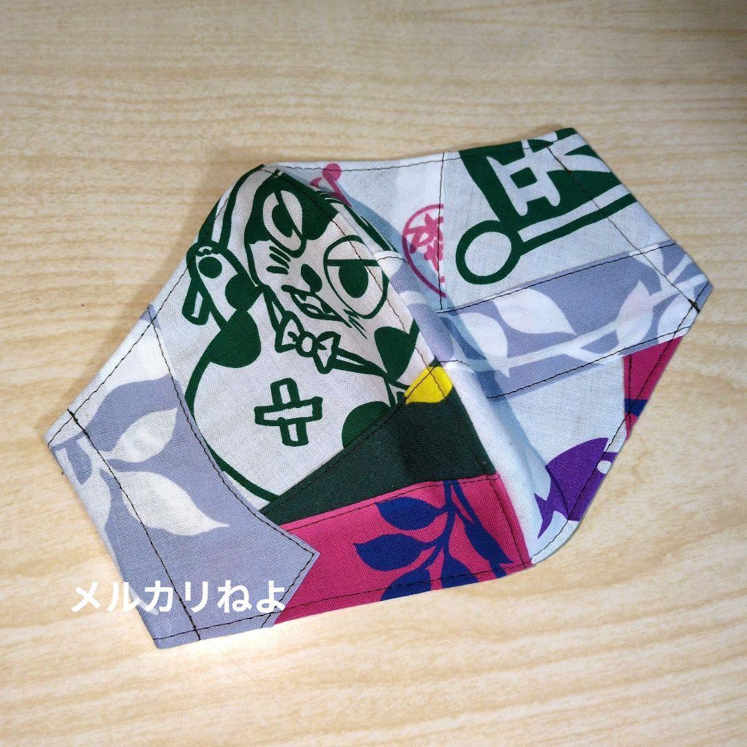 シゲです。高見盛 ① 3点 +2点