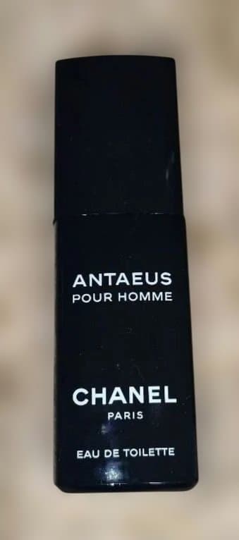 CHANEL アンテウス オードトワレ 100ml