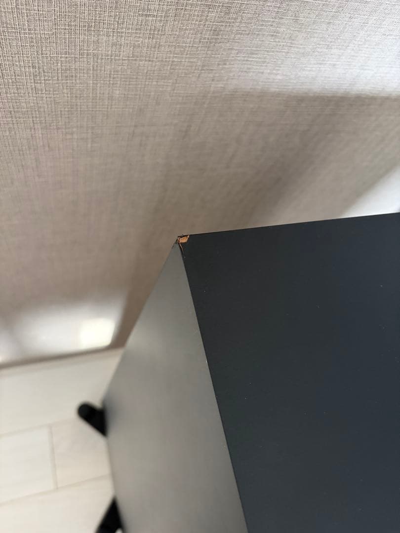 最終値下げ　KEF Q750 ペア　2本1組
