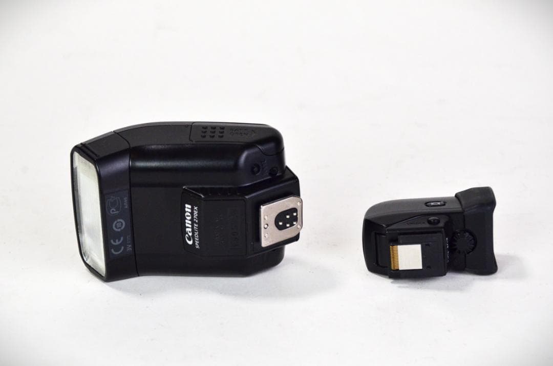 N*o様 Canon PowerShot G1X MarkⅡ 美品 充実セット