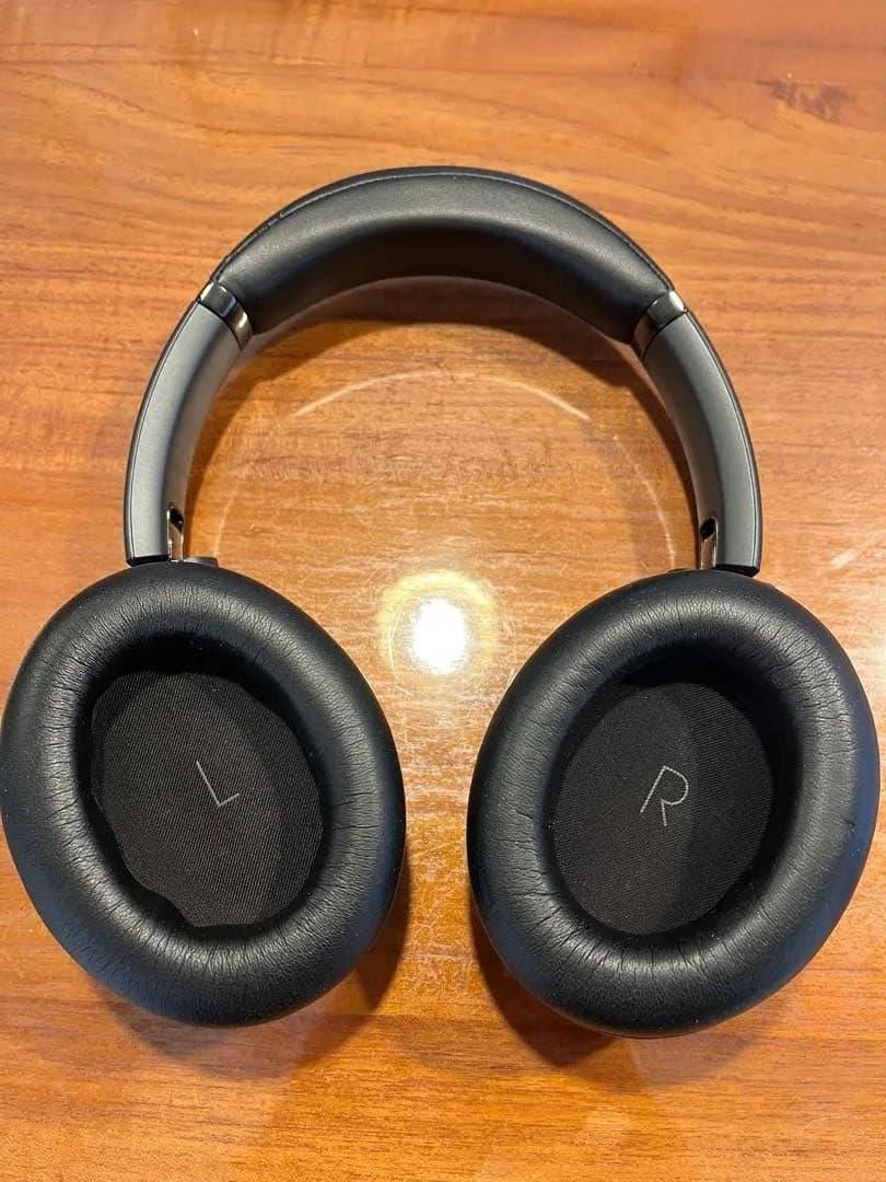JBL TOUR ONE ワイヤレスヘッドホン