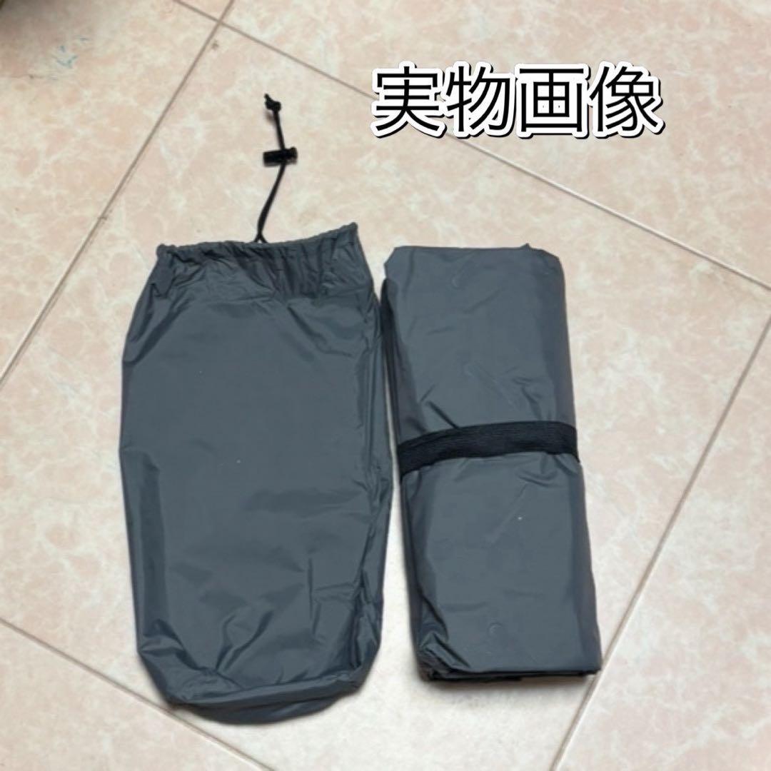 防災スターター3点セット