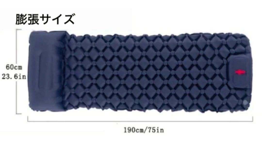 防災スターター3点セット