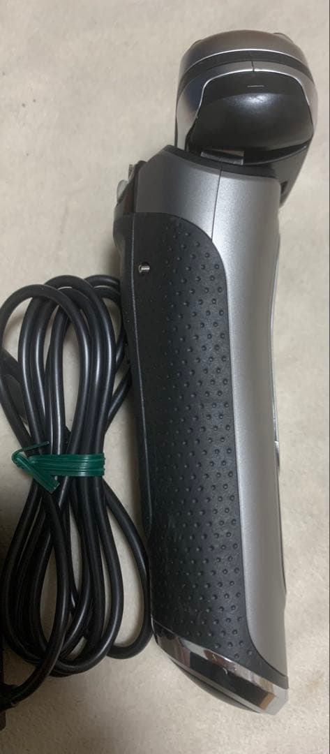 美品BRAUN Series 9メンズ電気シェーバー 2109年製