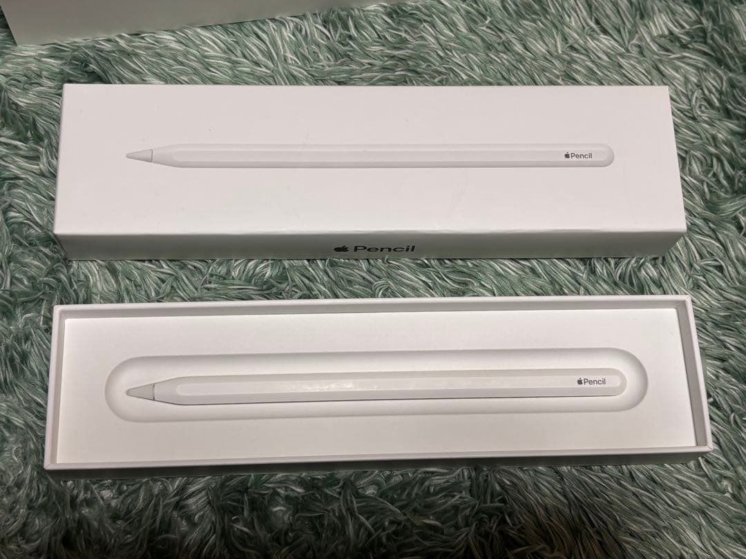 （Chaser Dream） iPadPro11インチ第3世代256GB