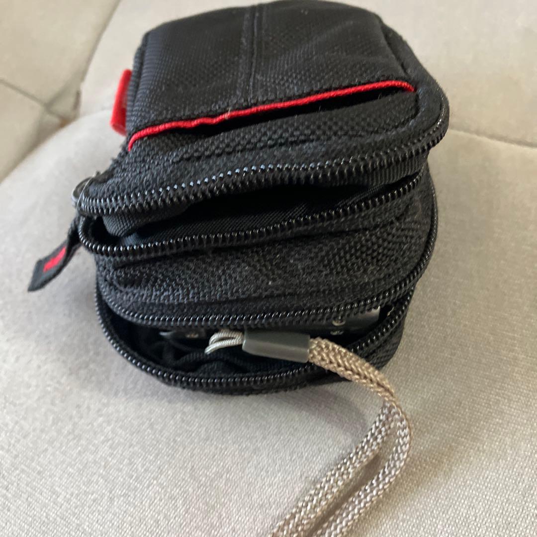 CASIO EXILIM コンパクトデジタルカメラ EX−ZS100