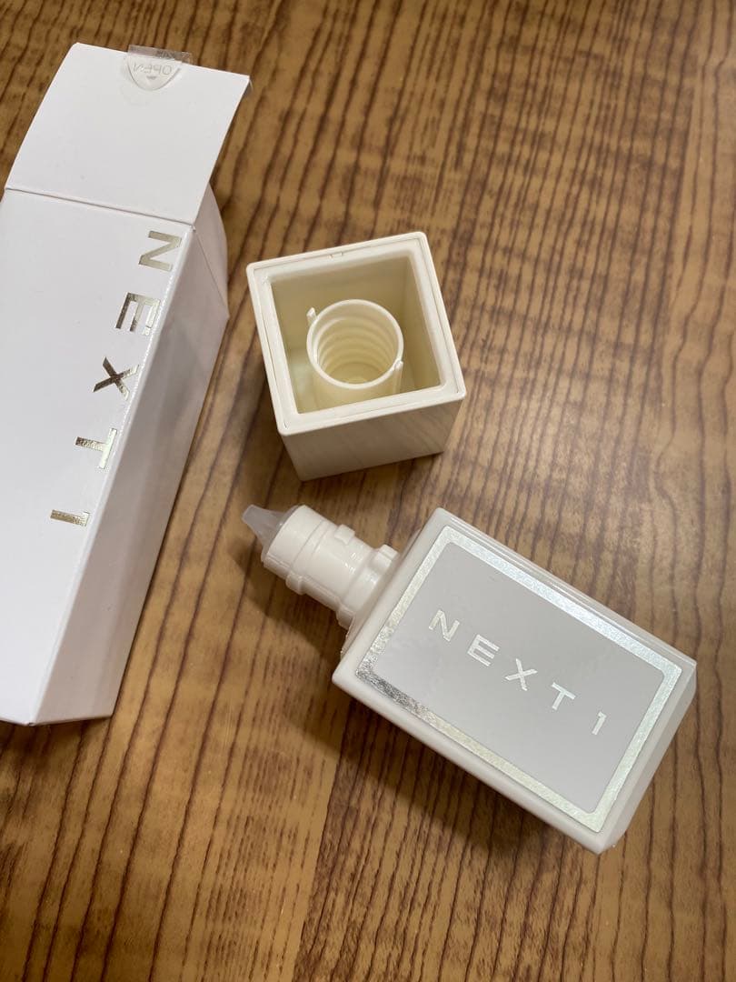【お試し価格】頭皮用トリートメント　50ml×2個セット