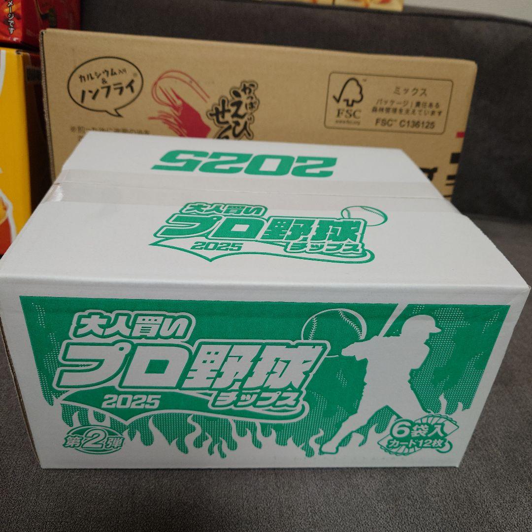 スナック菓子　お菓子詰め合わせセット　⑥
