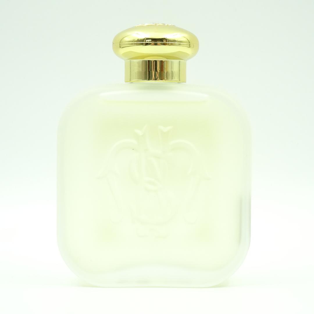 サンタマリアノヴェッラ　オーデコロン　100ml