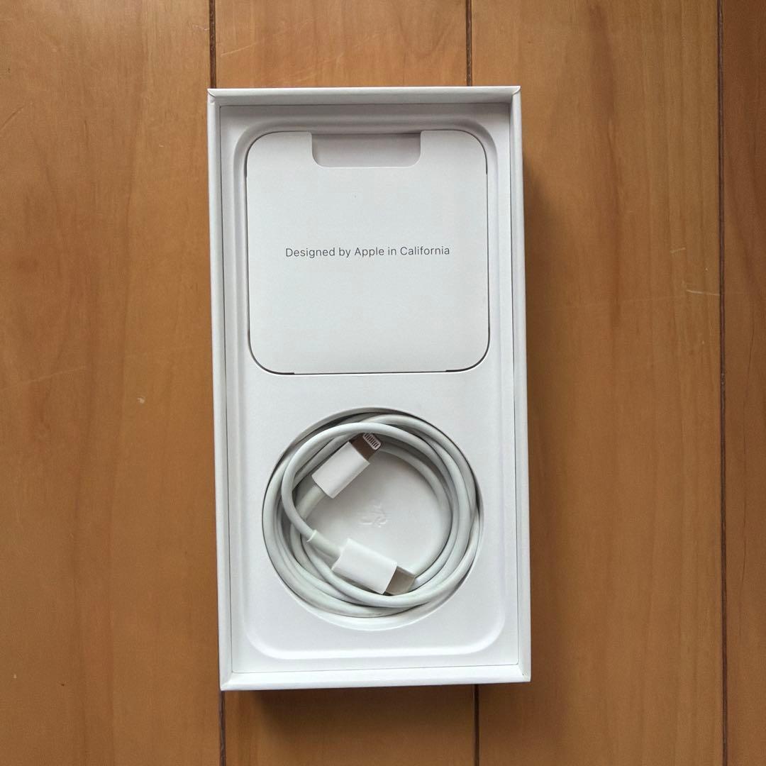 Apple iPhone14 256GB SiMフリー 本体