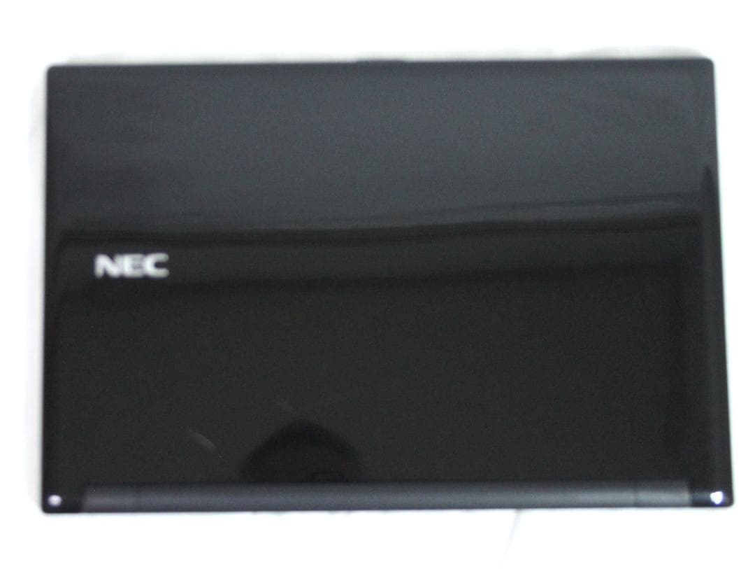 NEC VERSAPRO VJF-3 i5-7th マルチカメラ 10キー