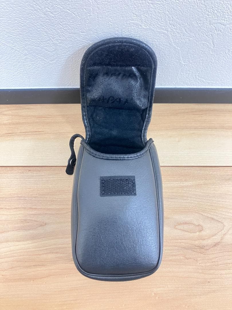 【美品】 PENTAX ESPIO140 コンパクトフィルムカメラ ペンタックス