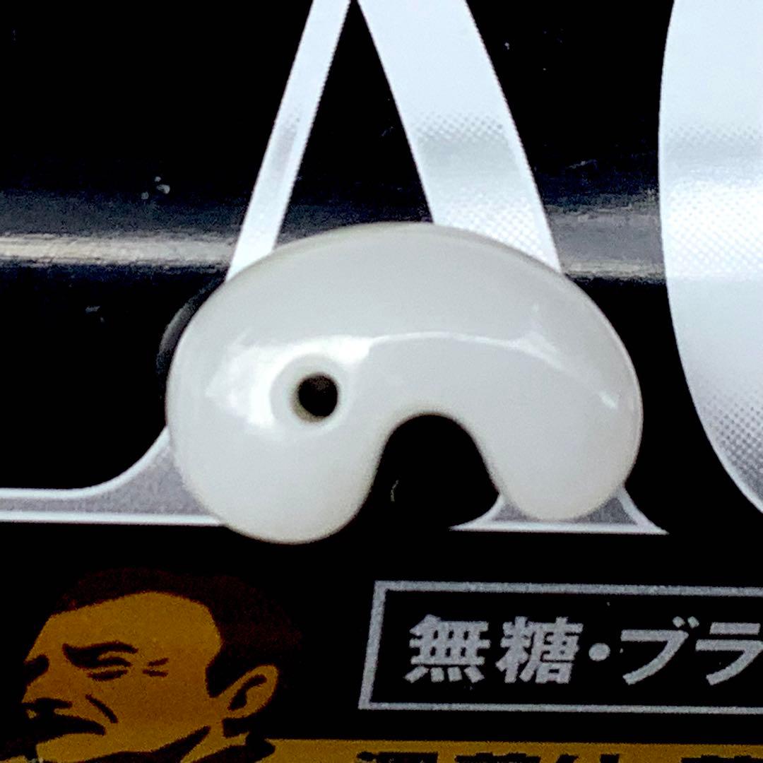 ✳️神様からの贈り物　縁起良い糸魚川翡翠ジェダイト勾玉　本物‼️ 鑑定ソーティ…