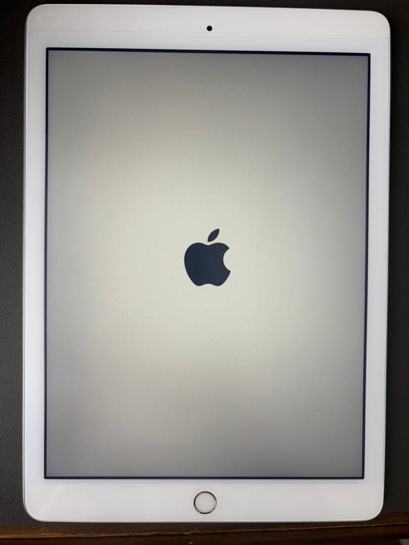 Apple iPad (第5世代) 128GB