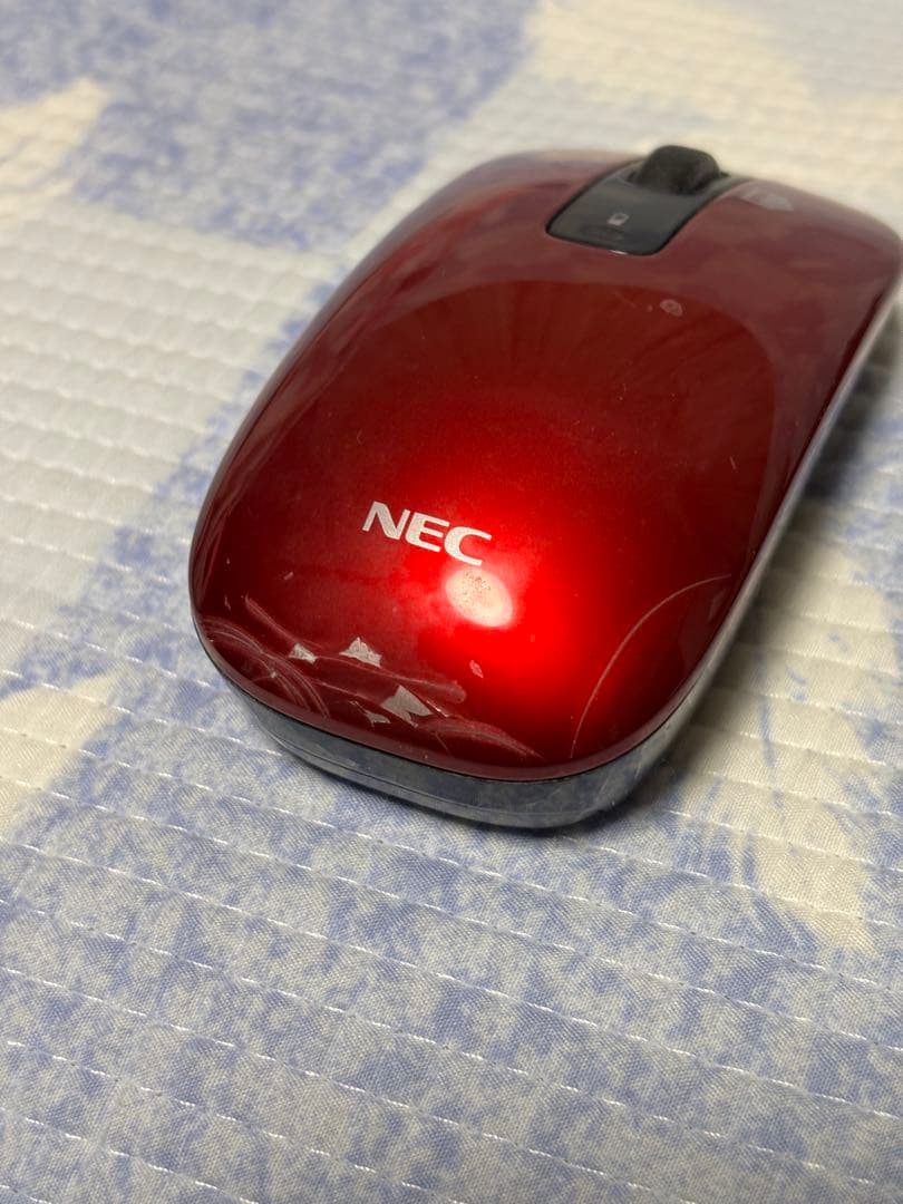 【また大幅値下】NEC PC に無理矢理Windows 11（未ライセンス認証）
