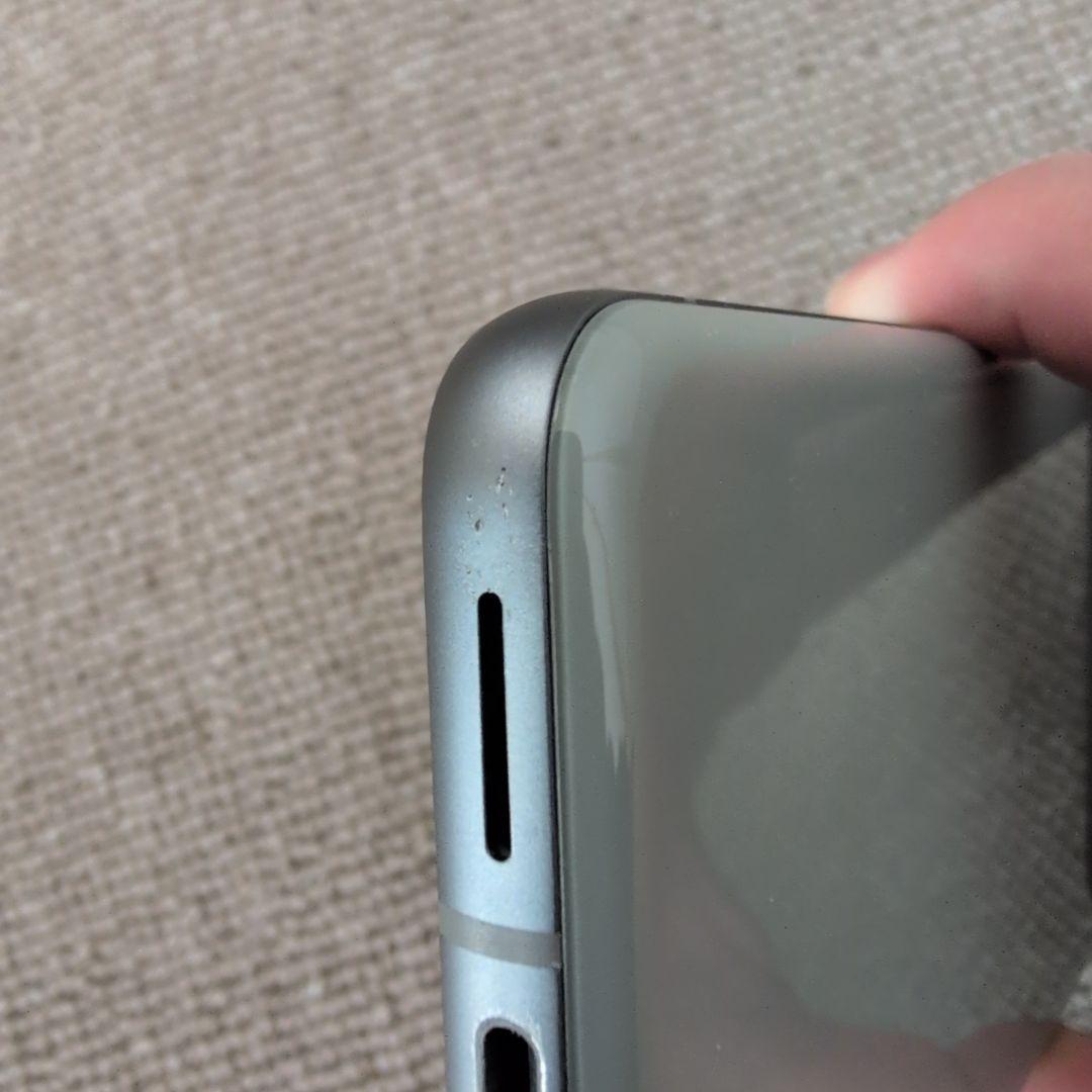 Google Pixel 8 本体 充電ケーブル付き