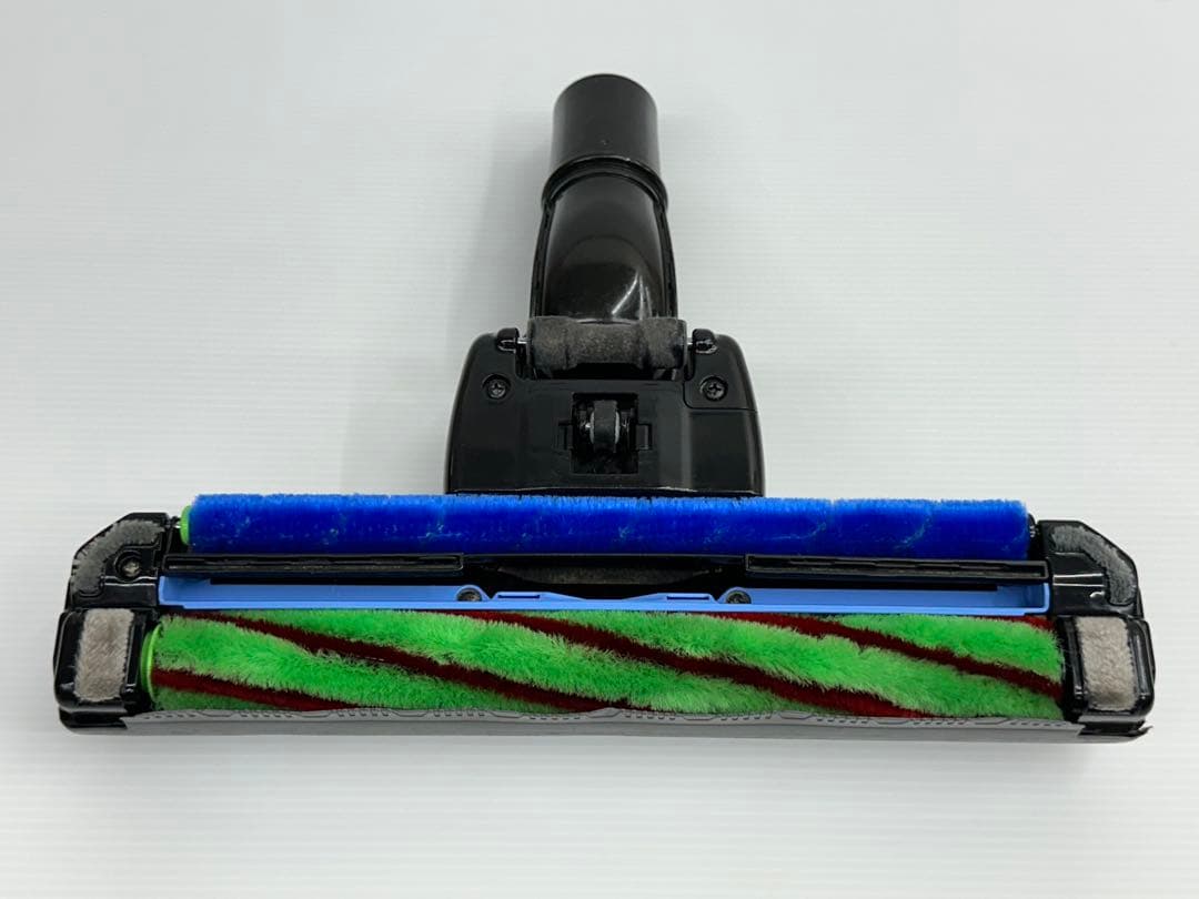 ヘッド　回転ブラシ　日立　掃除機　D-AP43 パワーブラシ　パワーヘッド 中古