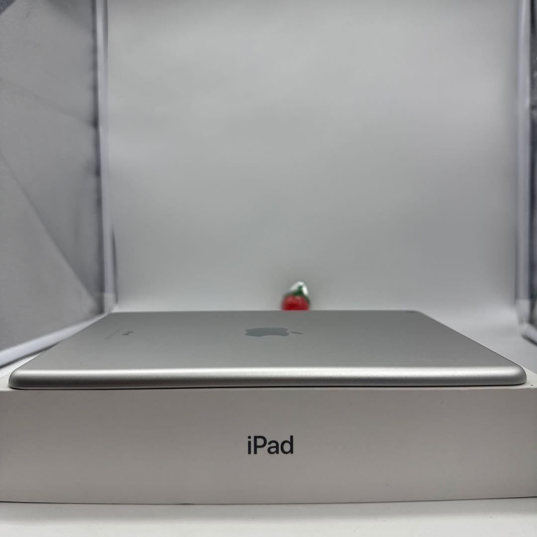 iPad 第6世代 32GB Wi-Fi