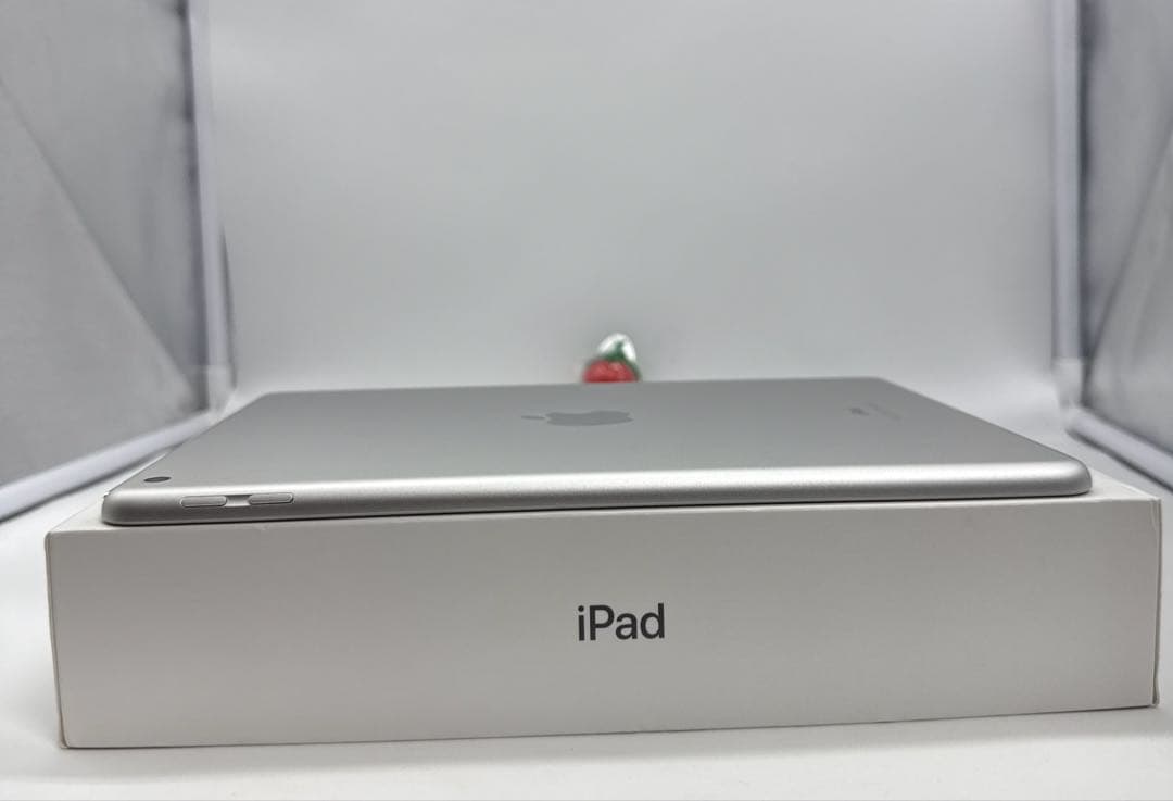iPad 第6世代 32GB Wi-Fi