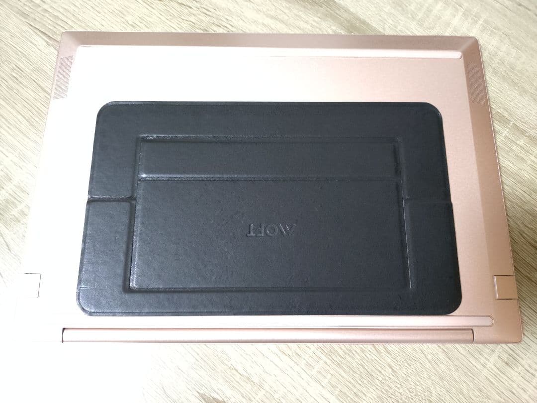 HP Pavilion Aero13 Ryzen7 マイクロソフトオフィス付き