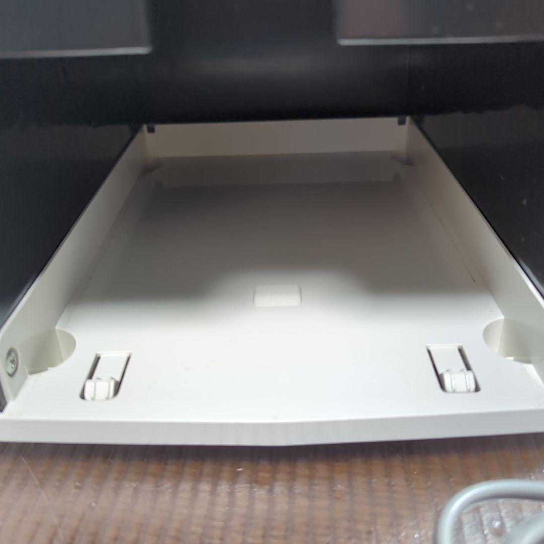 SHARP 加湿空気清浄機KI-JS40 新品純正プラズマクラスターユニット付き