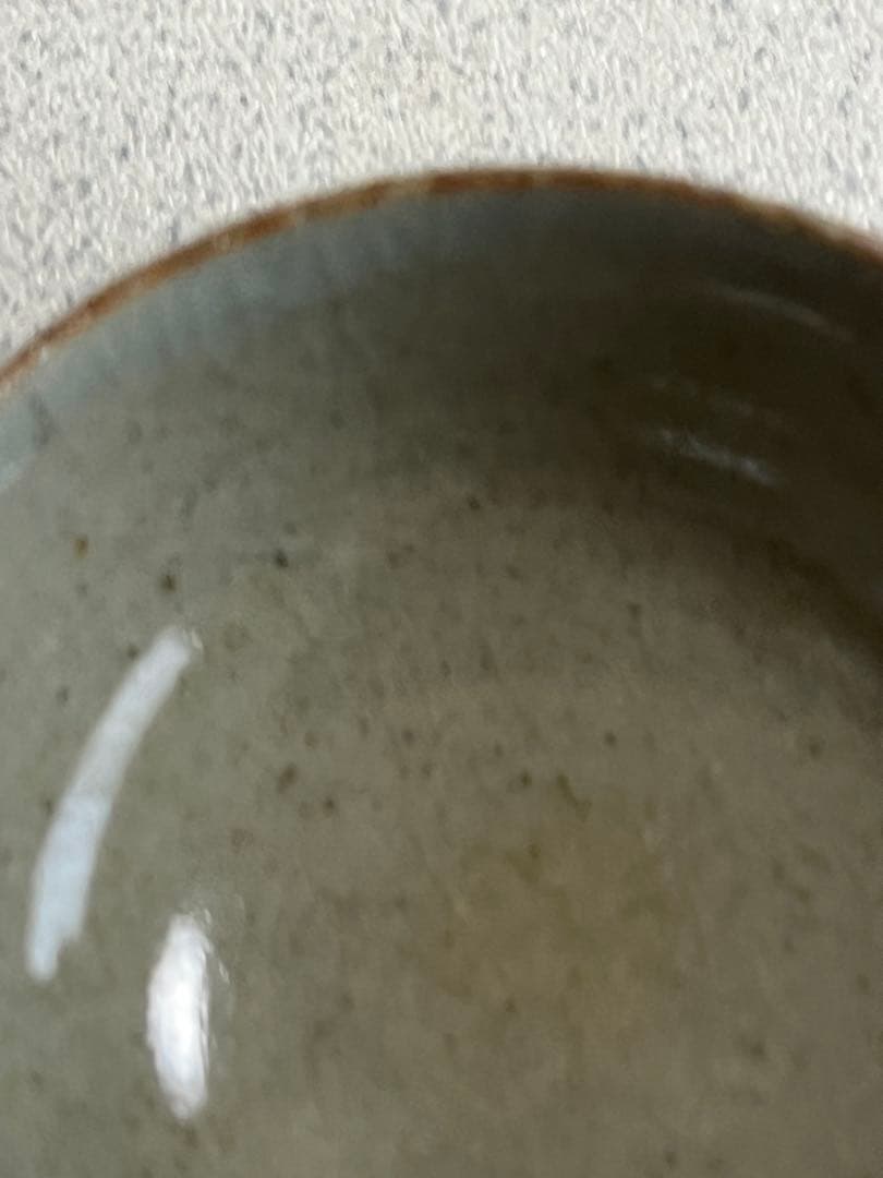 香合　くひな笛　芭蕉好