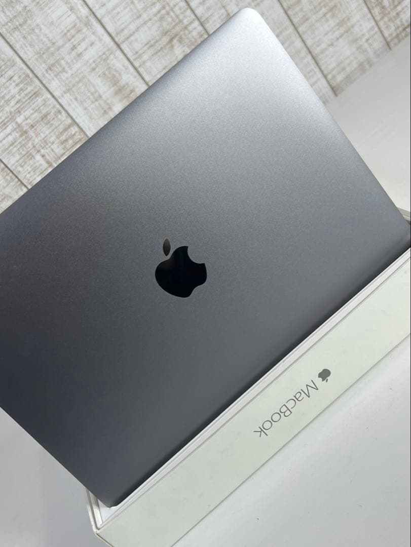 MacBook Pro A1708 ジャンク品