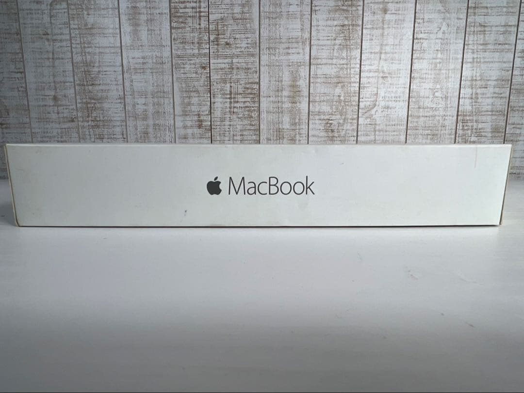 MacBook Pro A1708 ジャンク品