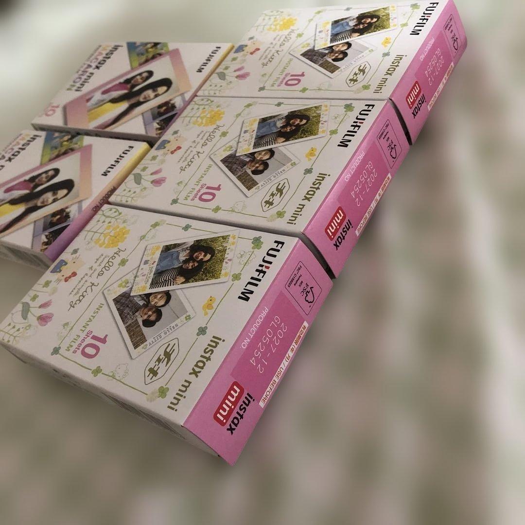 インタミニフィルム