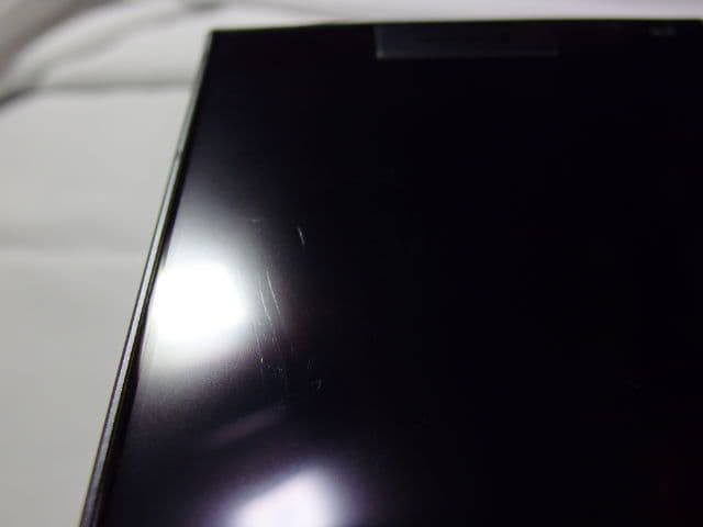スマートフォン本体 Unihertz TiTan 2