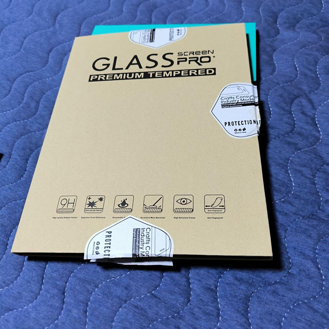 Xiaomi Pad5 Wi-fi版 256GB