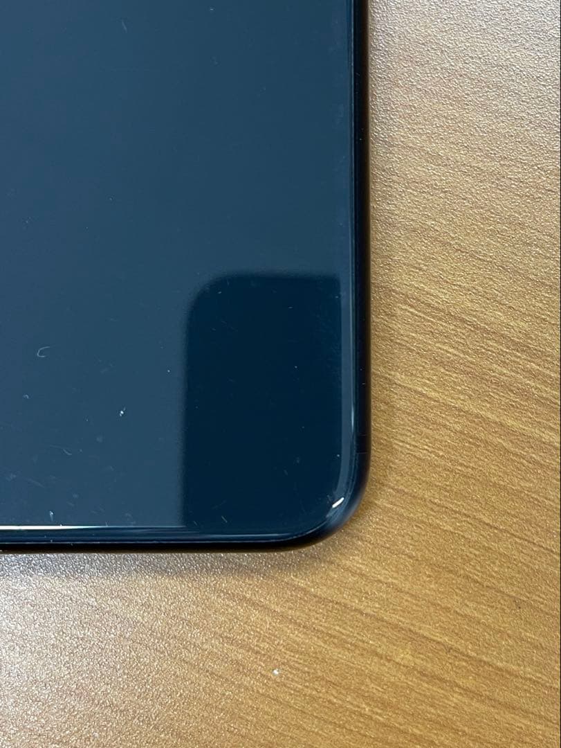 S*）様 動作確認済み iPhone SE 第二世代 64GB ID X7719