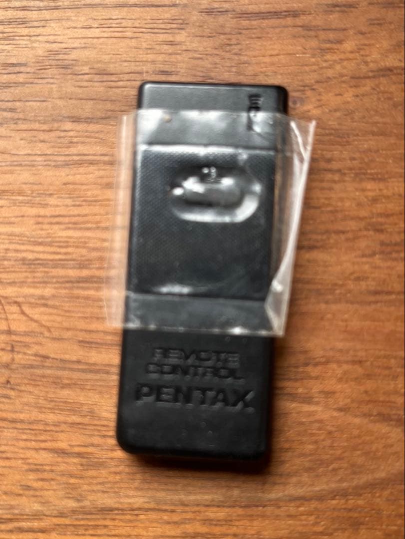 PENTAX ペンタックス ESPIO 105Mi