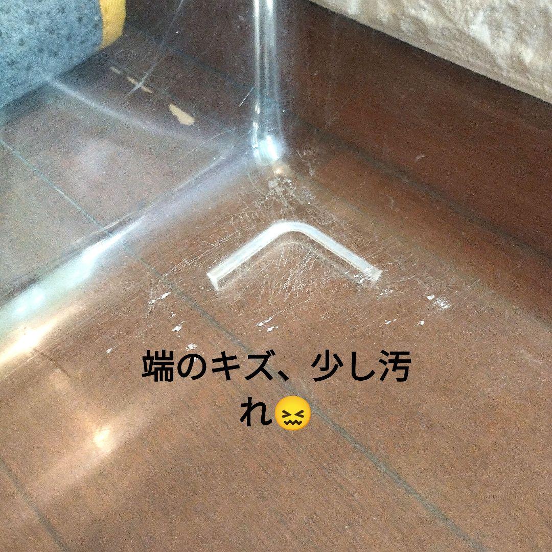 よしハムスターケージ　ルーミィ60