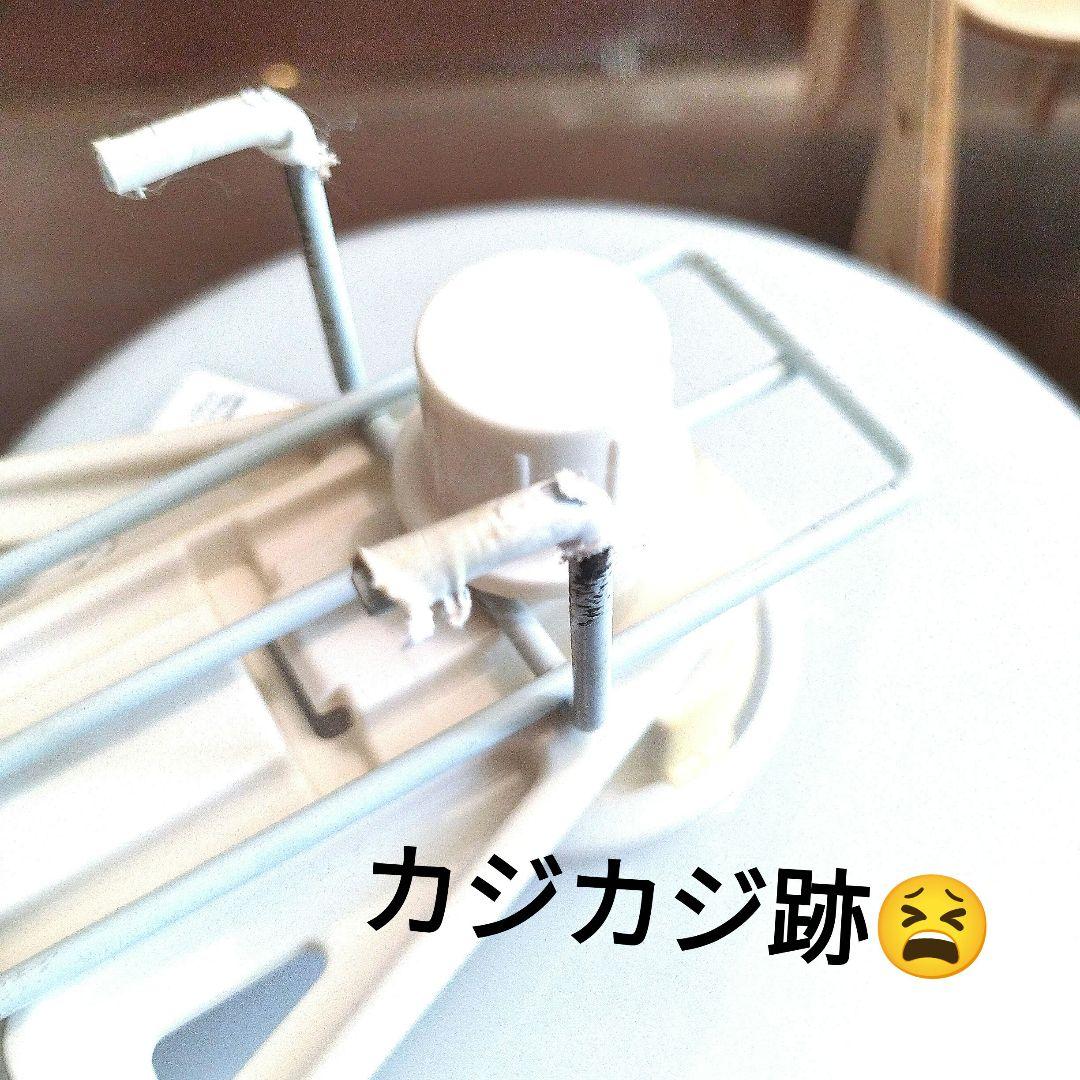 よしハムスターケージ　ルーミィ60