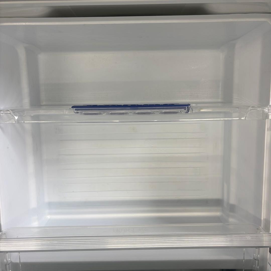 200❤️　冷蔵庫　パナソニック　400ℓ-500ℓ　大型　安い　中古　設置無料