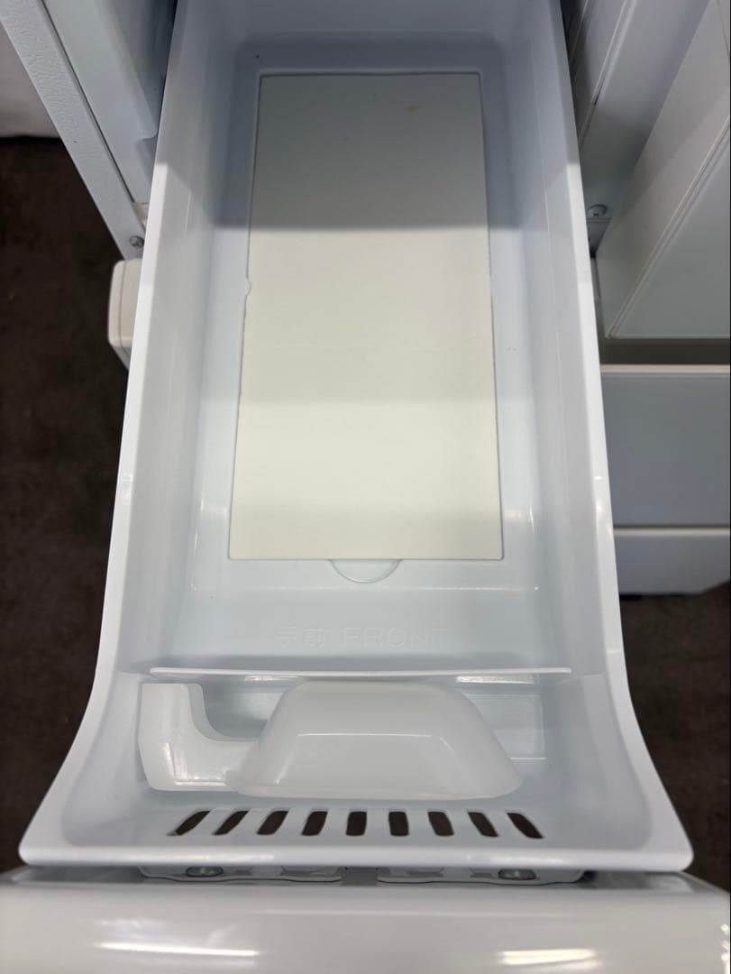 200❤️　冷蔵庫　パナソニック　400ℓ-500ℓ　大型　安い　中古　設置無料