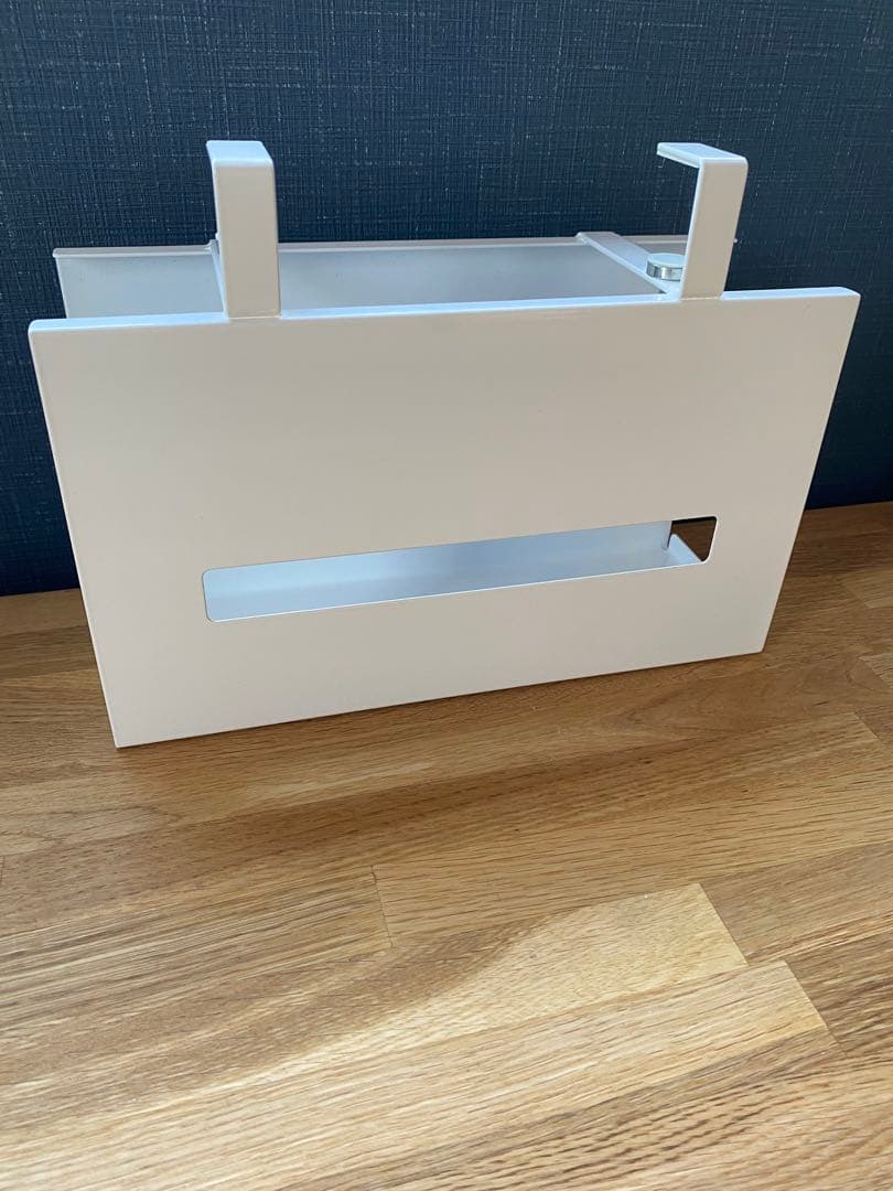 【tower】まとめ売り　tower IKEA fill+fit 山崎実業