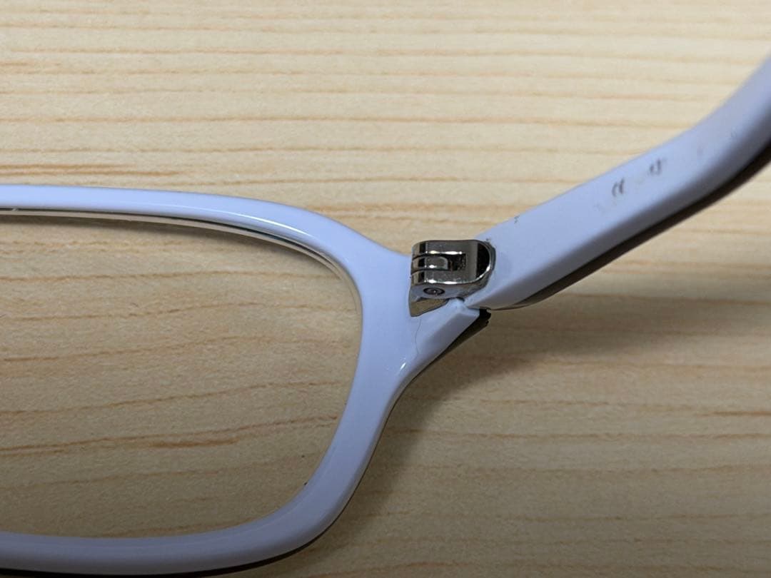 【希少】美品OAKLEY Persuasive（パースウェイシブ）Tuxedo