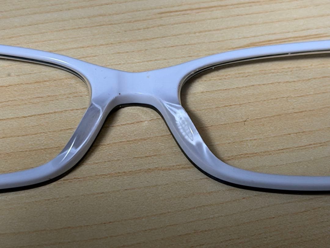 【希少】美品OAKLEY Persuasive（パースウェイシブ）Tuxedo