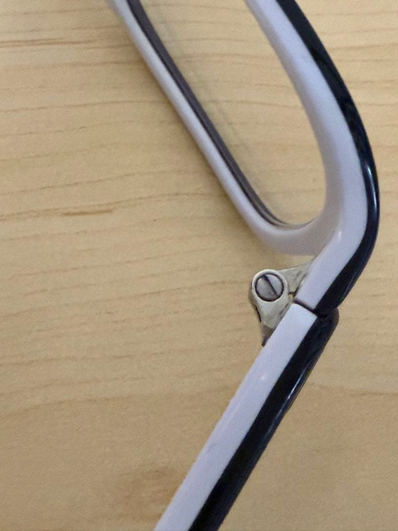 【希少】美品OAKLEY Persuasive（パースウェイシブ）Tuxedo
