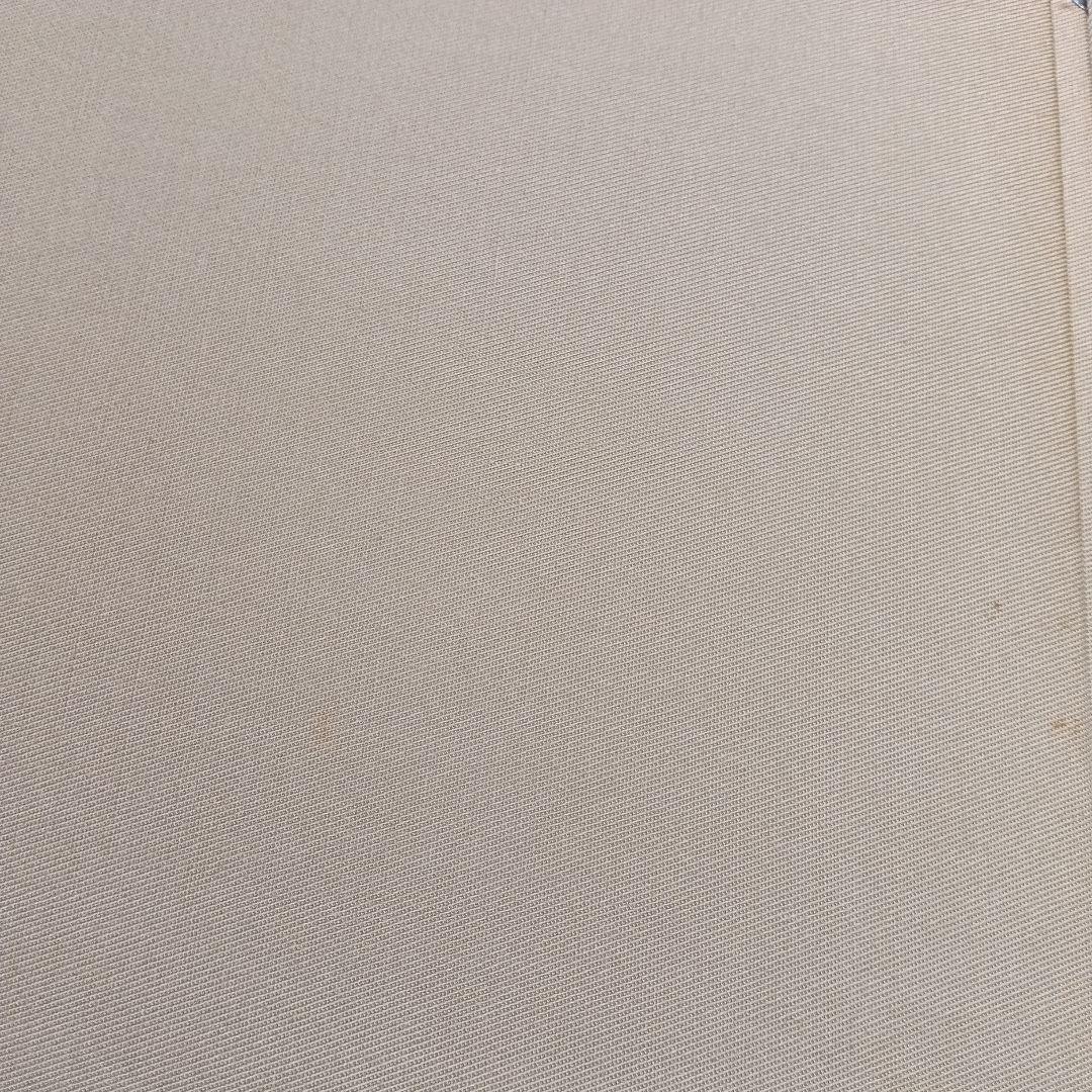 KOKUYO BINDER 布貼り A4S 30 ハ-113 10冊セット