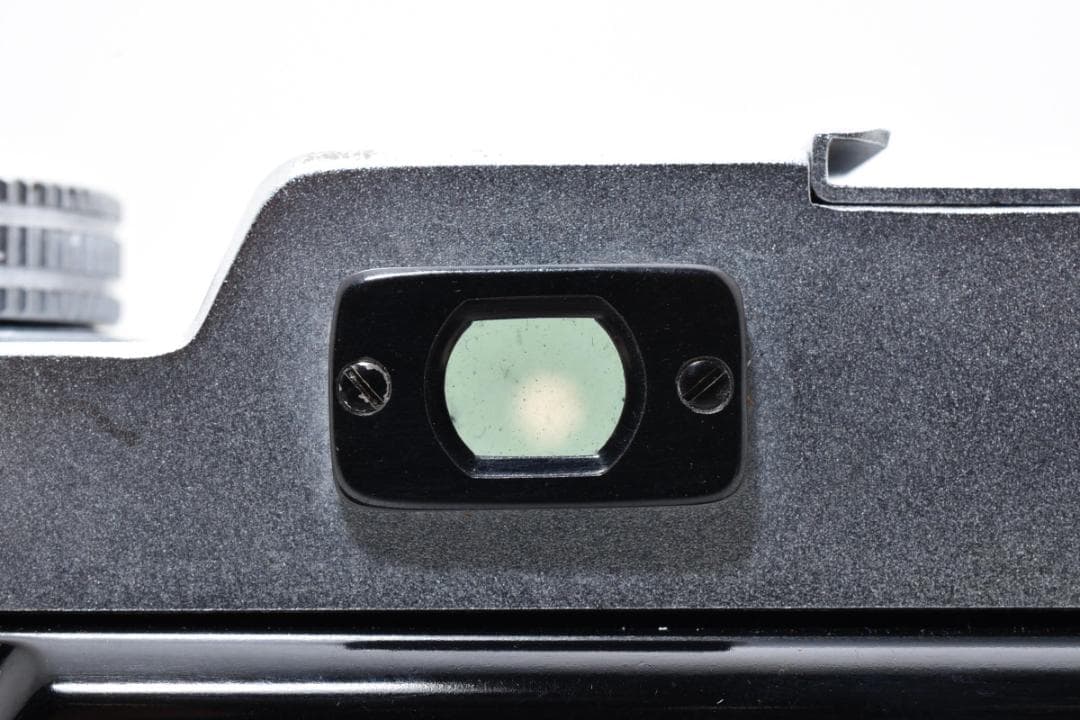 Mamiya 6 フィルムカメラ 75mmレンズ付き★極美品★